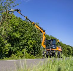 Πολυμηχάνημα Φορτωτής Energreen 2025 ATHENA | ΠΑΟΥΡΗΣ-thumb-1