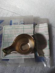 Υποδοχή κεραίας FIAT LANCIA ALFA ROMEO -thumb-1