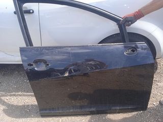 ΠΟΡΤΑ ΕΜΠΡΟΣ ΔΕΞΙΑ ΑΠΟ SEAT IBIZA 2011 5ΘΥΡΟ
