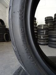 1 TMX 140/70/17 IRC ROADRUNNER-thumb-1