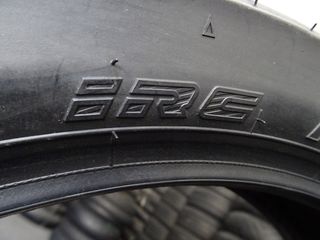 1 TMX 140/70/17 IRC ROADRUNNER-thumb-2