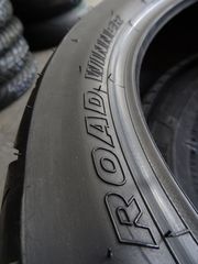 1 TMX 140/70/17 IRC ROADRUNNER-thumb-3