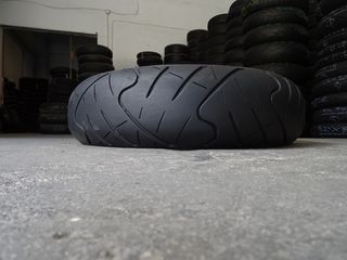 1 TMX 140/70/17 IRC ROADRUNNER-thumb-4