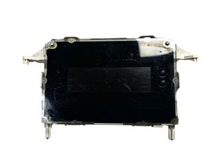 Οθόνη Ford Με Κωδικό 8A6T18B955AJ