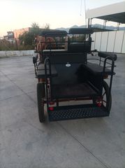 ΑΜΑΞΑ ,ΜΑΡΑΘΩΝ, WAGONETTE -thumb-6