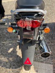 Vee Road 2017 EVO  125-thumb-5