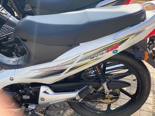 Vee Road 2017 EVO  125-thumb-6