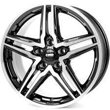 CMS C29 7.5X17''  (HYUNDAI KONA) 