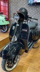 Royal Alloy 2023 TG 300S HPE-thumb-8