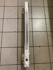 Τραβερσα πίσω γνήσια Fiat doblo 2010-2015 