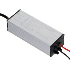 Power supply Activejet AJE-DRIVE LED 30W IP65  - Πληρωμή και σε 3 έως 36 χαμηλότοκες δόσεις