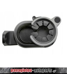 ΠΟΤΗΡΟΘΗΚΗ SMART FORTWO 450 & 451