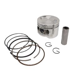 Πιστόνι 54mm STD Kawasaki AN90 TOKAHI