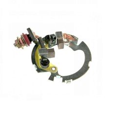 Καρβουνάκια Μίζας TAIWAN Για YAMAHA XJ 600cc N (RJ01) 1998 1999 2000 2001 2002 2003