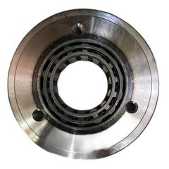Κόμπλερ Μίζας KAWASAKI Για KAWASAKI JOY-R 125cc BLITZ 2007 2008 2009 2010 2011 2012 2013 2014 2015