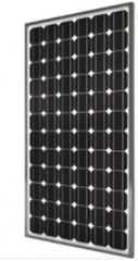 ΦΩΤΟΒΟΛΤΑΙΚΟ ΠΑΝΕΛ  SUNTECH 265W 24V 55,00€