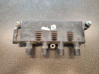 AUTOPARTS- ΠΟΛΛΑΠΛΑΣΙΑΣΤΗΣ FIAT LANCIA 55200112 PUNTO/ GRANDE/ PANDA / 500 / YPSILON / MITO