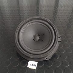 FORD FIESTA Mk8  ΗΧΕΙO ΜΠΡΟΣΤΑ   GN15-18808-ΑB #10811