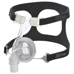 Ρινική Μάσκα Zest Q Plus Cpap Fisher & Paykel