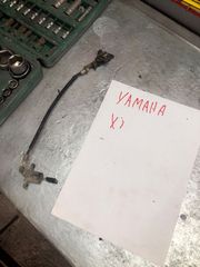 Κλειδαριά με ντιζα Yamaha xj diversion 
