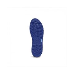 Παπούτσι ασφαλείας Toworkfor STRIDE S3-thumb-1