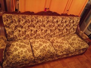 ΣΑΛΌΝΙ ΔΕΚΑΕΤΊΑΣ 80(Σκαλιστό)-thumb-8