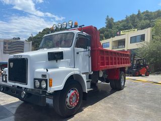 Ανατροπή Volvo 1989 N10 ST-thumb-5