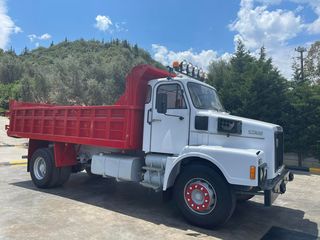 Ανατροπή Volvo 1989 N10 ST-thumb-8