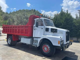 Ανατροπή Volvo 1989 N10 ST-thumb-9