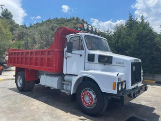 Ανατροπή Volvo 1989 N10 ST-thumb-7