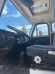 Ανατροπή Volvo 1989 N10 ST-thumb-22