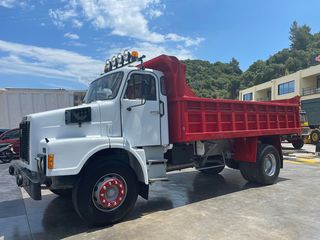 Ανατροπή Volvo 1989 N10 ST-thumb-4