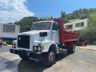 Ανατροπή Volvo 1989 N10 ST-thumb-1