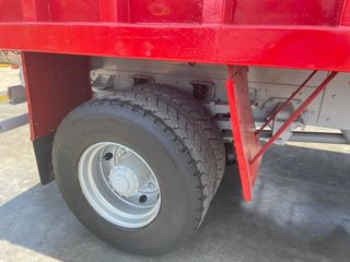 Ανατροπή Volvo 1989 N10 ST-thumb-16
