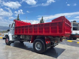 Ανατροπή Volvo 1989 N10 ST-thumb-13