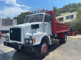 Ανατροπή Volvo 1989 N10 ST-thumb-2