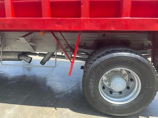 Ανατροπή Volvo 1989 N10 ST-thumb-17