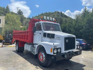 Ανατροπή Volvo 1989 N10 ST-thumb-11