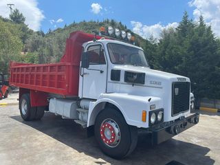 Ανατροπή Volvo 1989 N10 ST-thumb-10