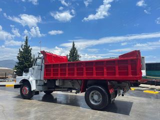 Ανατροπή Volvo 1989 N10 ST-thumb-15