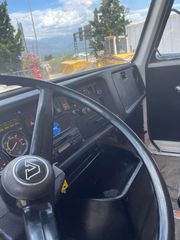 Ανατροπή Volvo 1989 N10 ST-thumb-24