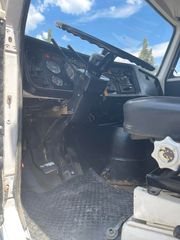 Ανατροπή Volvo 1989 N10 ST-thumb-23