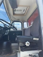 Ανατροπή Volvo 1989 N10 ST-thumb-20