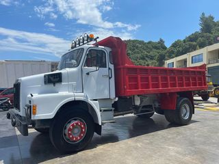 Ανατροπή Volvo 1989 N10 ST-thumb-6