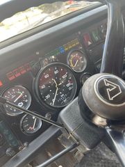 Ανατροπή Volvo 1989 N10 ST-thumb-25