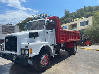 Ανατροπή Volvo 1989 N10 ST-thumb-3