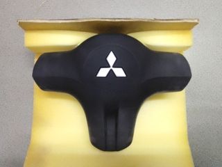 ΑΕΡΟΣΑΚΟΣ ΟΔΗΓΟΥ MITSUBISHI LANCER '05- '11 (7030A146XA) MODULE,AIR BAG