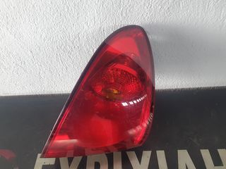 ΦΑΝΑΡΙ ΠΙΣΩ SEAT TOLEDO 2004 ΑΡΙΣΤΕΡΑ-thumb-1