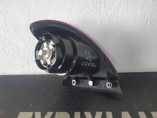 ΦΑΝΑΡΙ ΠΙΣΩ SEAT TOLEDO 2004 ΑΡΙΣΤΕΡΑ-thumb-2