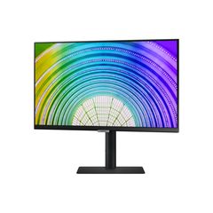 Οθόνη Samsung LS24A600UCUXEN IPS WXGA 23,8"